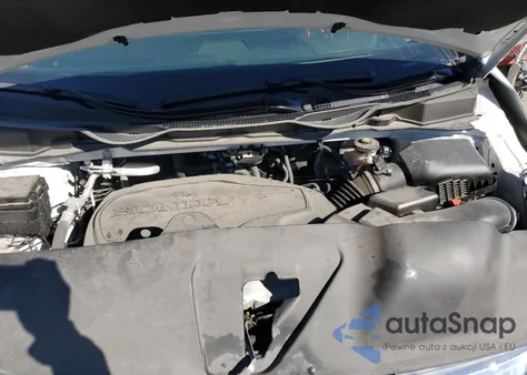 2022 Honda Odyssey Exl from USA, damaged, VIN 5FNRL6H7XNB048794